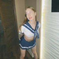 LolaBunsss profilbillede