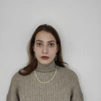 ArdenLin's Profile Pic