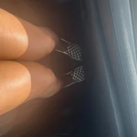 MissCow's Profile Pic