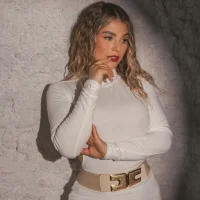 Leah_Grey Poză avatar