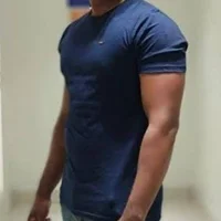 _dhruv_