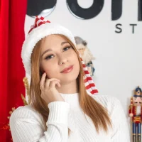 EmaRae1499 Avatarfoto