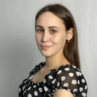 YolandeAudet's Profile Pic