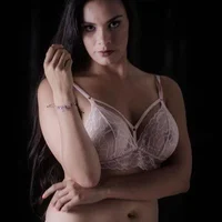 Photo de profil de Lara_craft