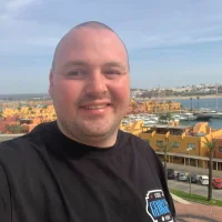 Daddy1rt's Profile Pic