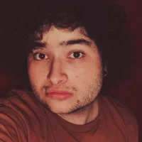 young_money400 webcam