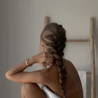 รูปโปรไฟล์ของ Kate_Loveme