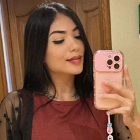 69Sensual69's Profile Pic