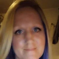 Gambar Profil Abbigailhotmilf