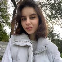 AminaPusiis profilbillede