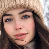 Lizacandy's Profile Pic