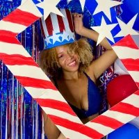 Ebony_Curlyのプロフィール写真