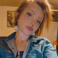 JanstaXXX's Profile Pic