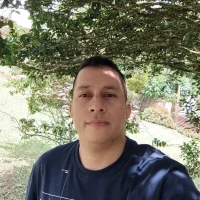Ambos_fun's Profile Pic