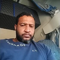 AmusingTortilla457's Profile Pic