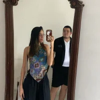 flor-Emi's Avatar Pic