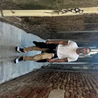 Gionnytav Poză avatar