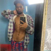 fikes25's Profile Pic
