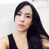 ari_gamesex's Profile Pic