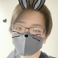 koarannkunn model avatar