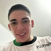 Slika avatara modela sebaspenegrande2002