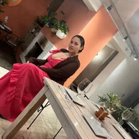 melissa4855 Adlı Modelin Avatarı