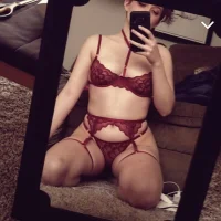 תמונת פרופיל של BbgothGirl