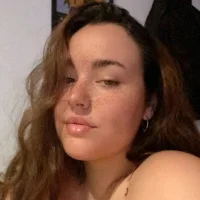 valeriaamore's Foto Profil