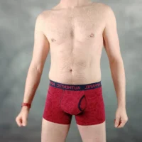 gaydevot's Avatar Photo