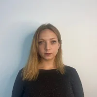 EdytGuyse's Profile Pic
