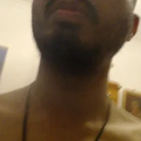 Sustainer Stripchat