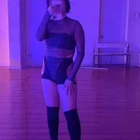 mynphan's Profile Pic