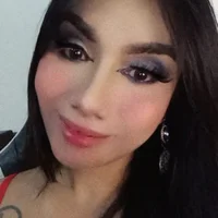 صورة أفاتار andy_cummy27