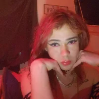 transhotnyc8's Profile Pic