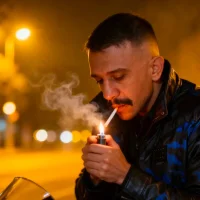 mert006's Profile Pic