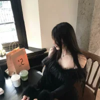 Image d’avatar de UHYO-22