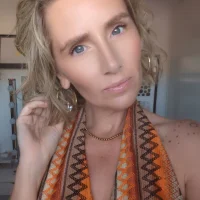 Sasha-Grace avatarbilde
