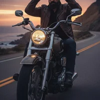 Ảnh Đại Diện Puzzlingagent97