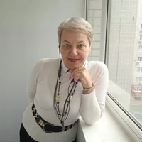 Freya_Fable এর প্রোফাইল ছবি