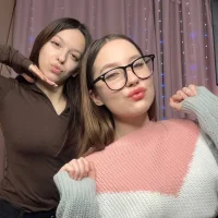 DoubleLoveX 的个人资料图片