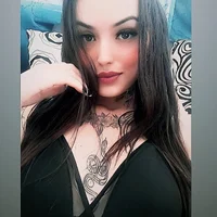 online-models's Profile Pic