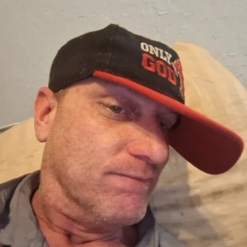 PornStro921 Stripchat profile image