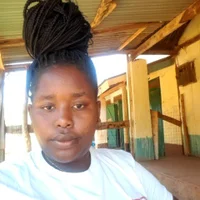 bigbouty's Profile Pic