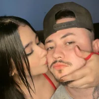 Avatar obrázek Lizz_and_Kush