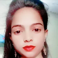 Aadikikhushi