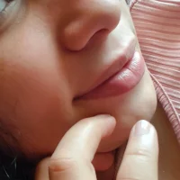 Andreav11 webcam