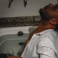 Foto do perfil de G_Eros18