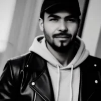 Foto desnuda XXX de Encontrovip