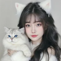 mimizzmimi's Profile Pic