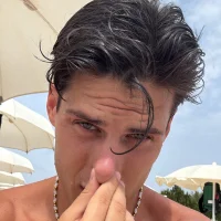 Giuliopuledro 的个人资料图片